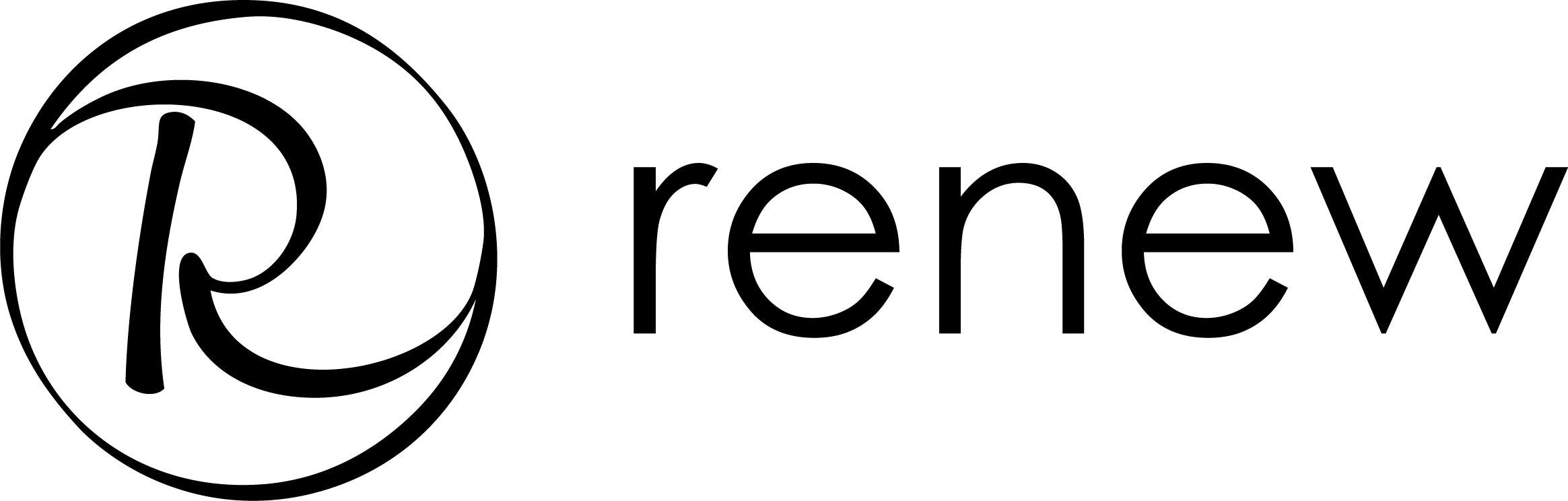 Ресурс 44x (3) (2)